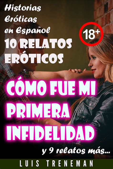 relatos porno en español|Relatos eróticos: todas las categorías y las mejores historias